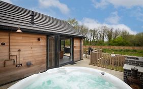 Fig Tree Cottage
